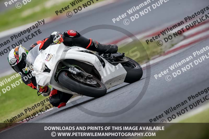 25 to 27th july 2019;Slovakia Ring;event digital images;motorbikes;no limits;peter wileman photography;trackday;trackday digital images